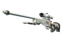 AWP Printstream